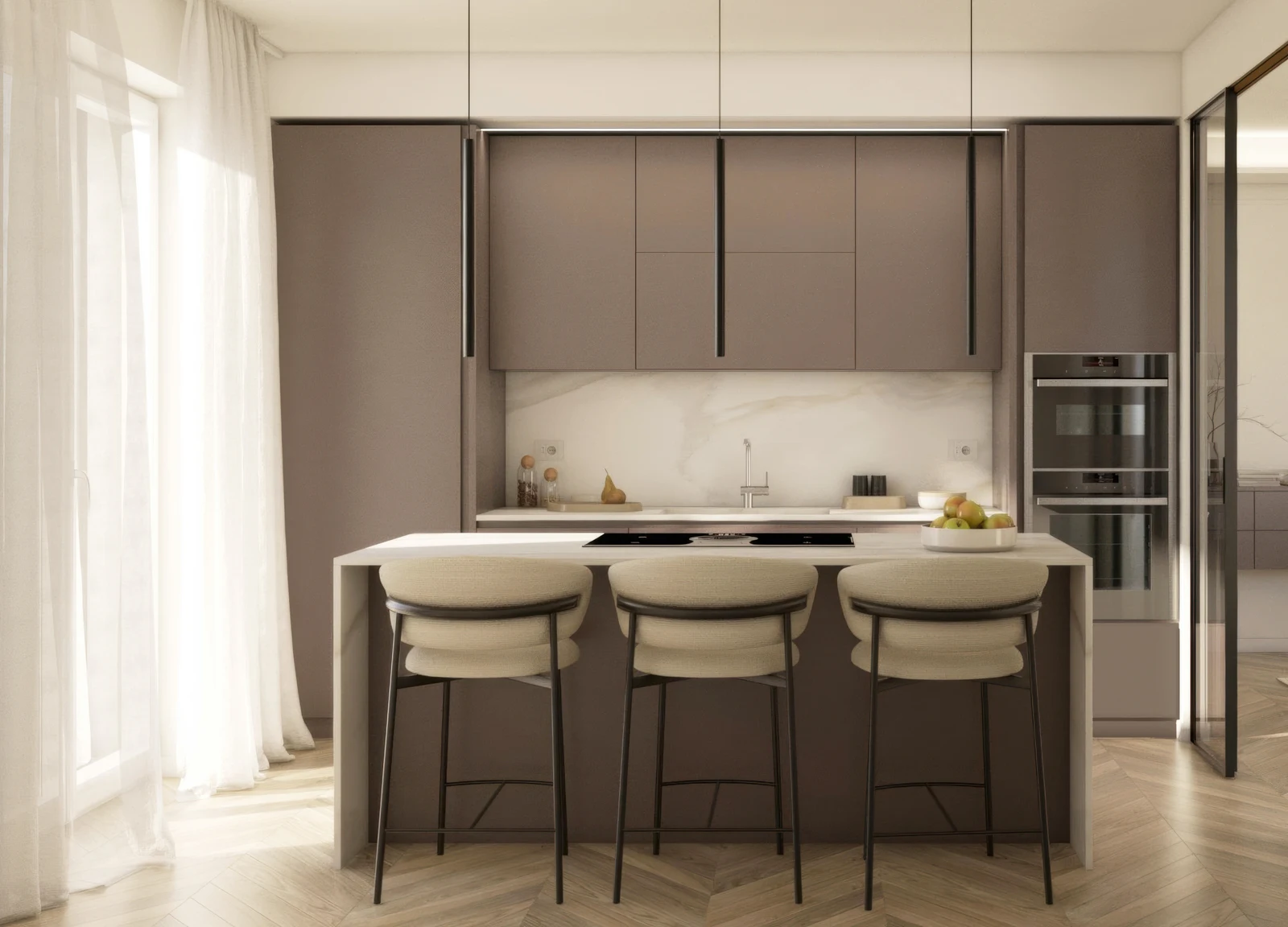 Residenza Legnano - thumbnail 4